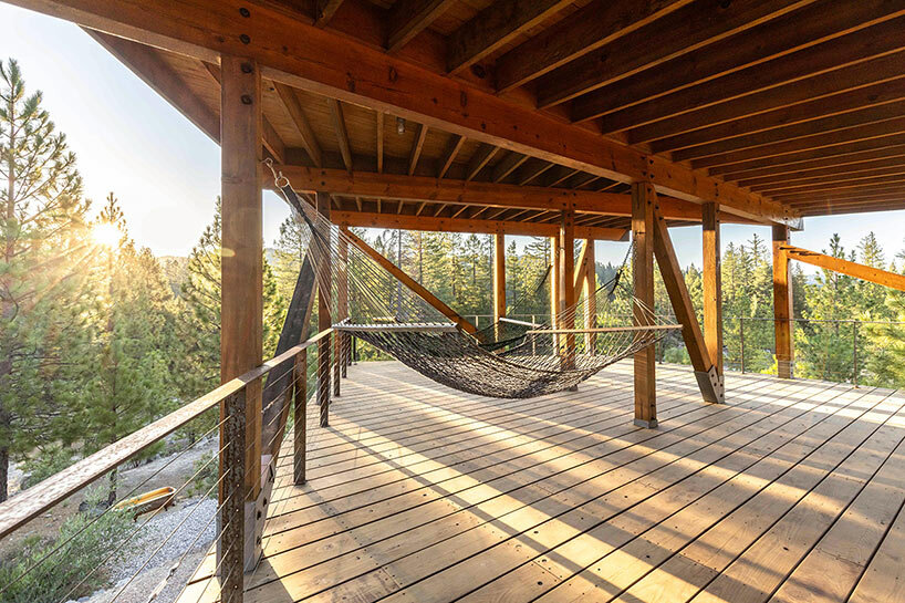 atelier bow wow california