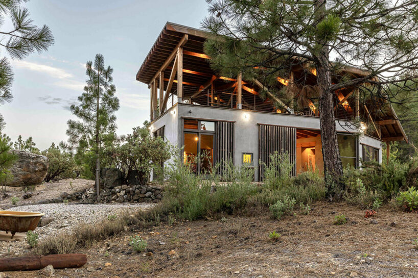 image © Kat Alves for Sotheby's International Realty