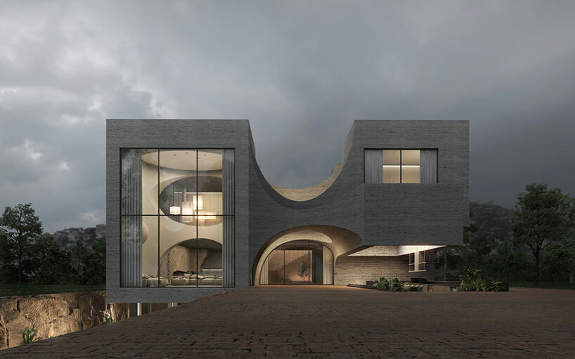 saya villa team group