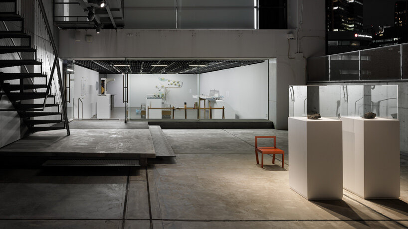 image © Nacása & Partners Inc.