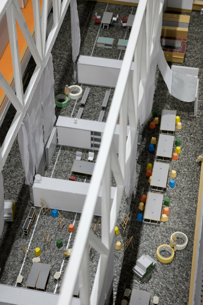 image © Nacása & Partners Inc.