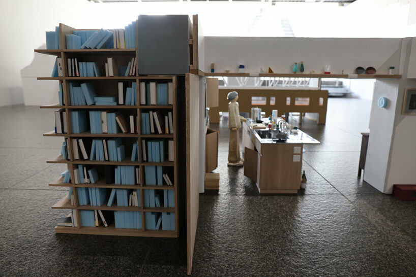 image © Nacása & Partners Inc.