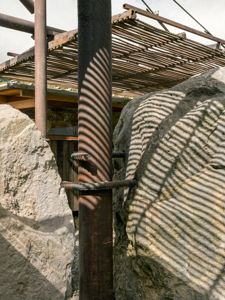 image by Francesco Russo