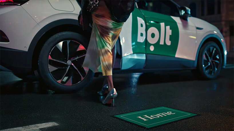 urban architect reviews bolt's feels like home video that challenges car-centricity - 6