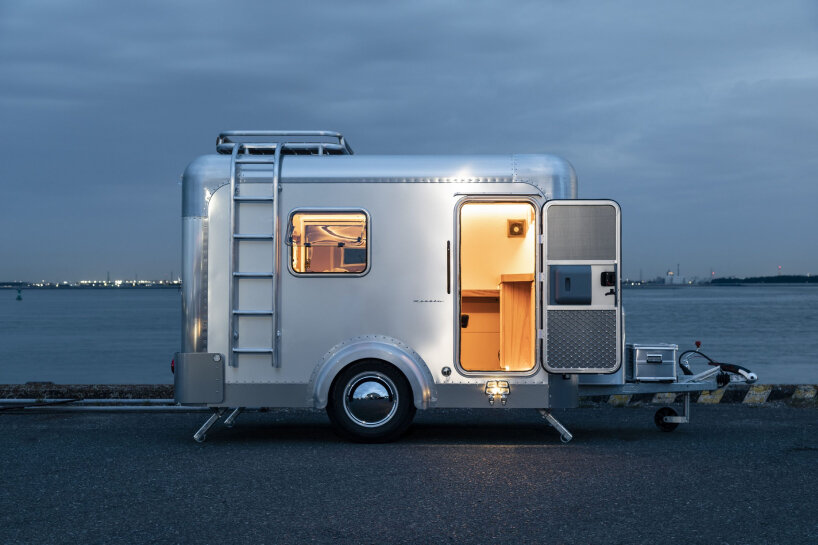 https://www.designboom.com/wp-content/uploads/2023/09/x-cabin-steel-camper-food-truck-rv-trailer-designboom-01.jpg