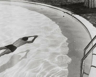 ‘being water’ shapes dialogue at porto design biennale 2023