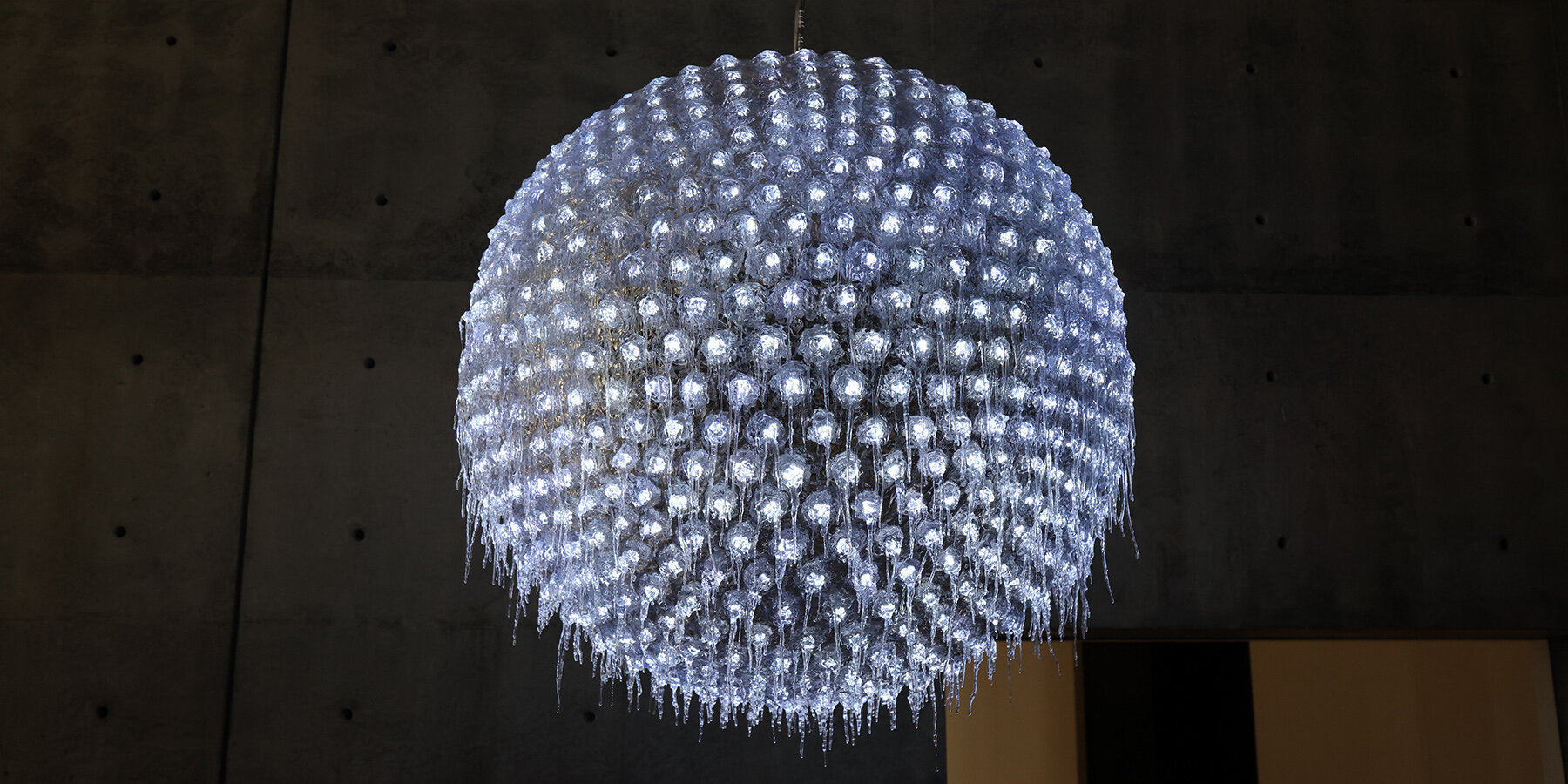 21-21-design-sight-exhibition-