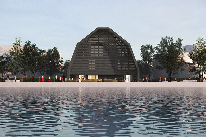 amdl circle expo 2025