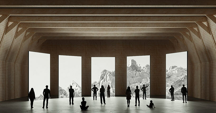 amdl circle expo 2025