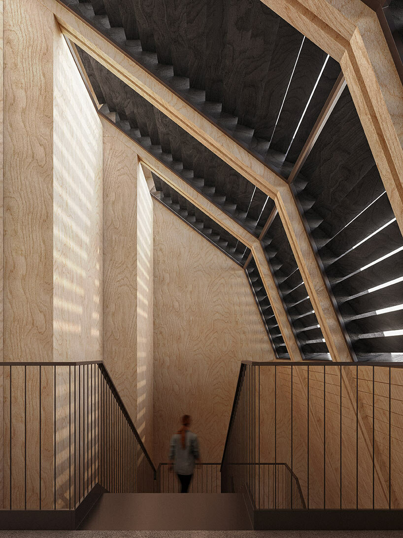 amdl circle expo 2025