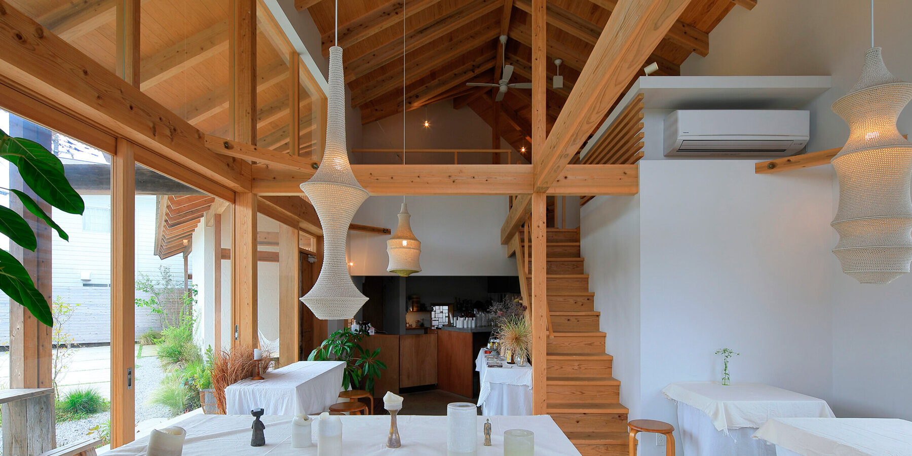 anandah-ishiodori-takeshi-architects-japan-designboom-1800-2