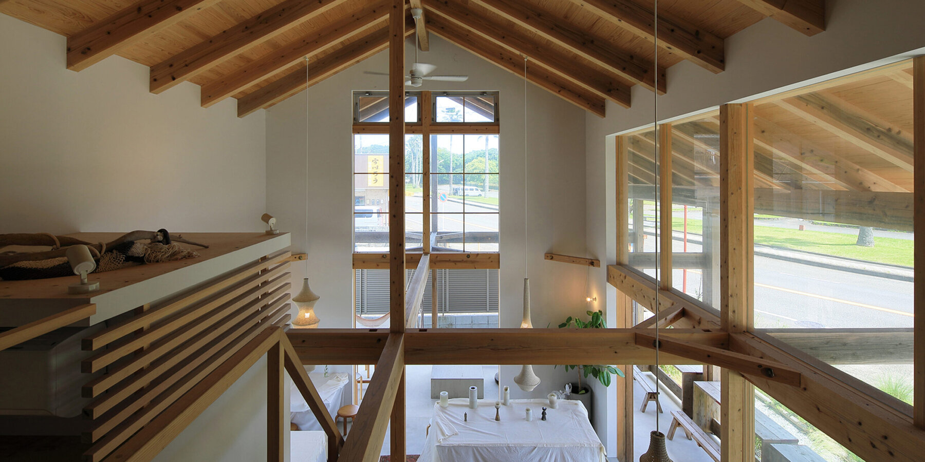 anandah-ishiodori-takeshi-architects-japan-designboom-1800-3