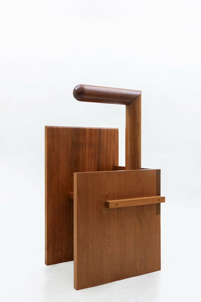 image © Ruy Teixeira