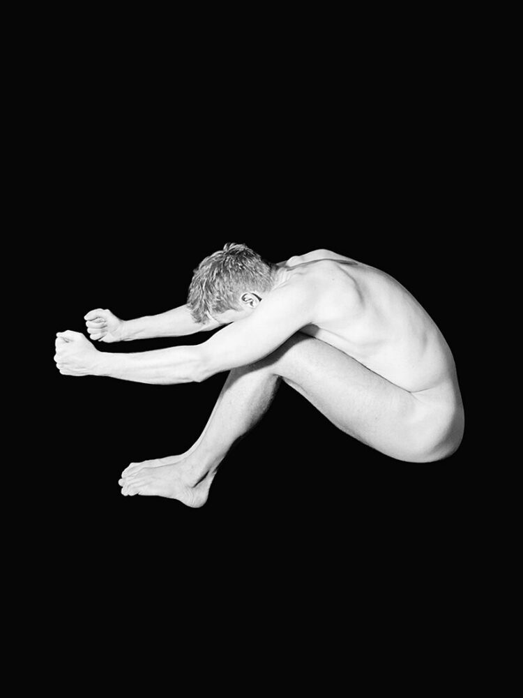 image © Alexandra Cassirer