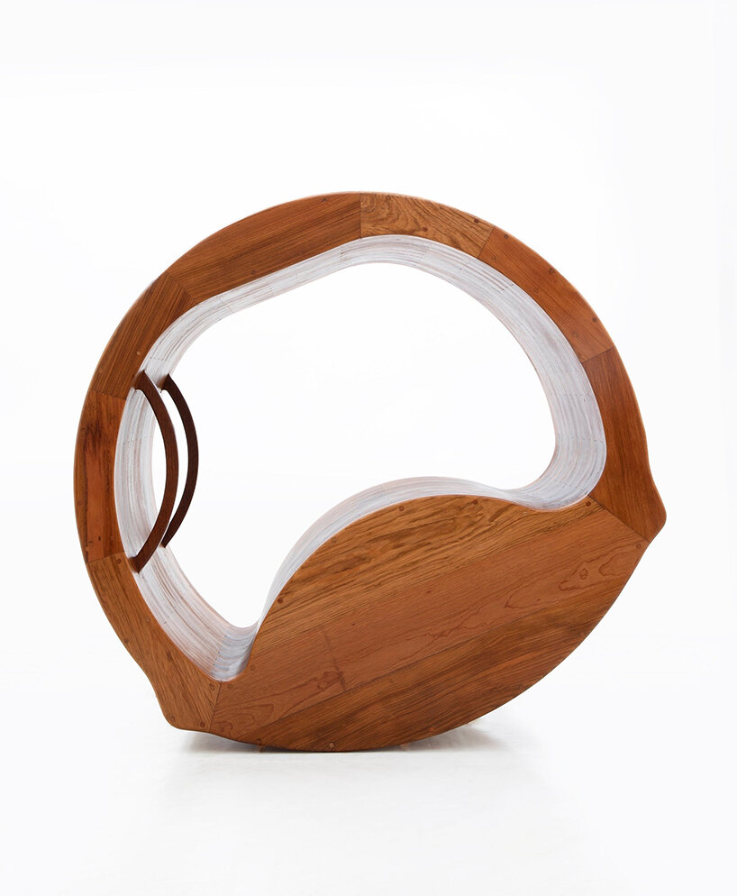 image © Ruy Teixeira