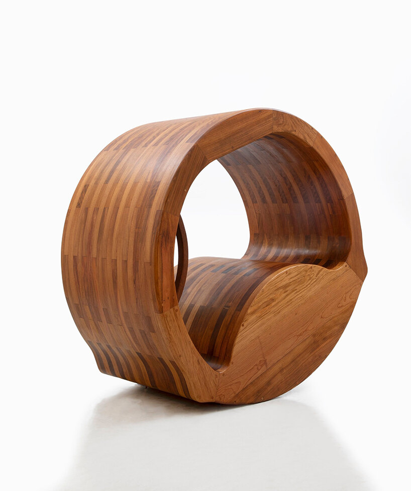 image © Ruy Teixeira