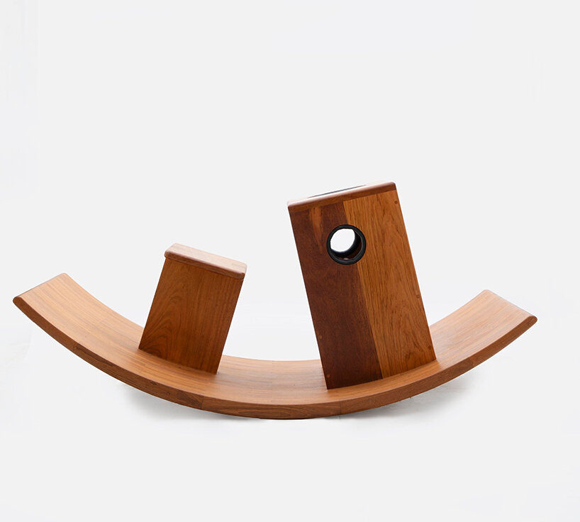 image © Ruy Teixeira