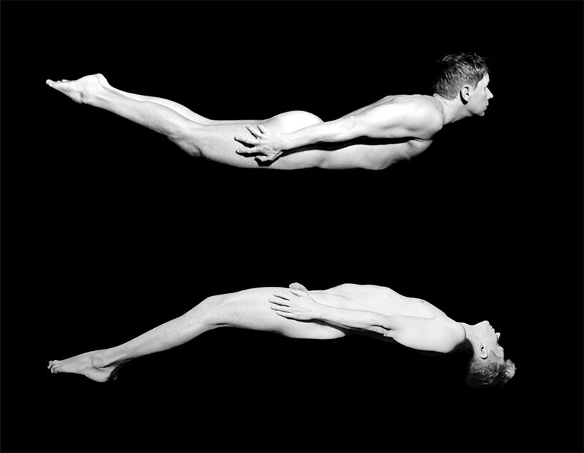 image © Alexandra Cassirer