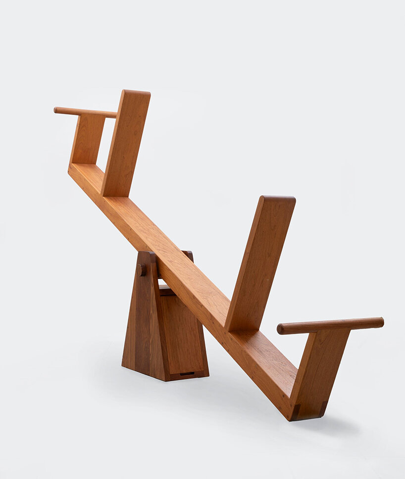 image © Ruy Teixeira