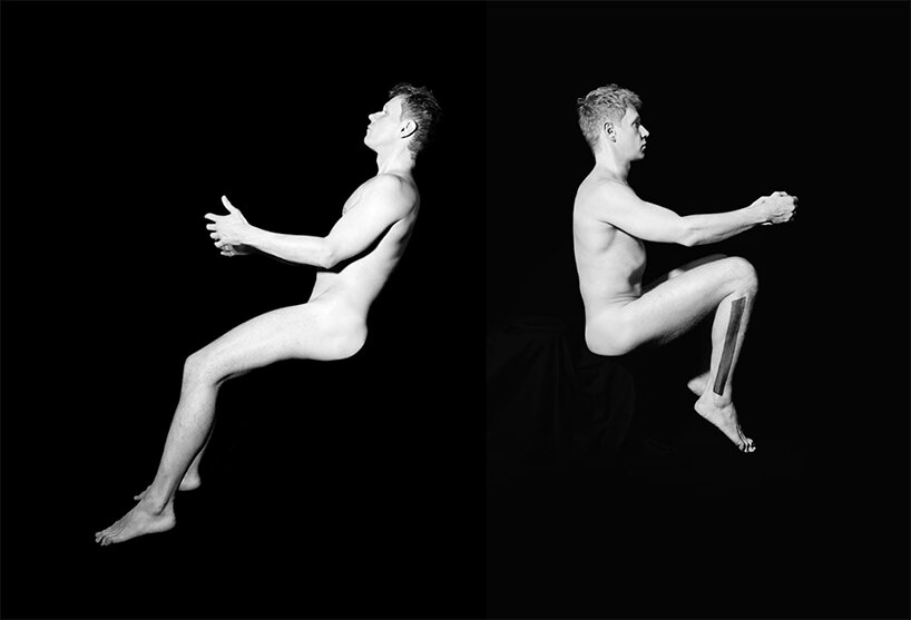 image © Alexandra Cassirer