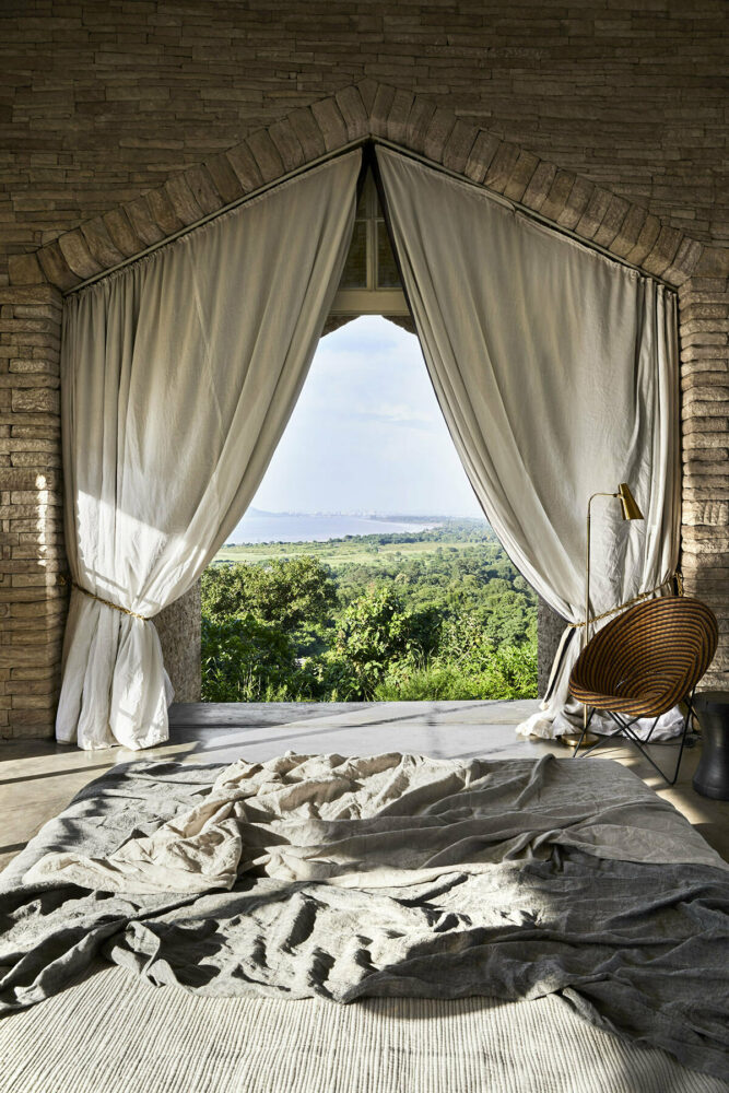 image © Ashish Sahi