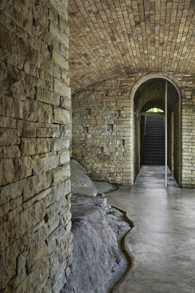 image © Ashish Sahi