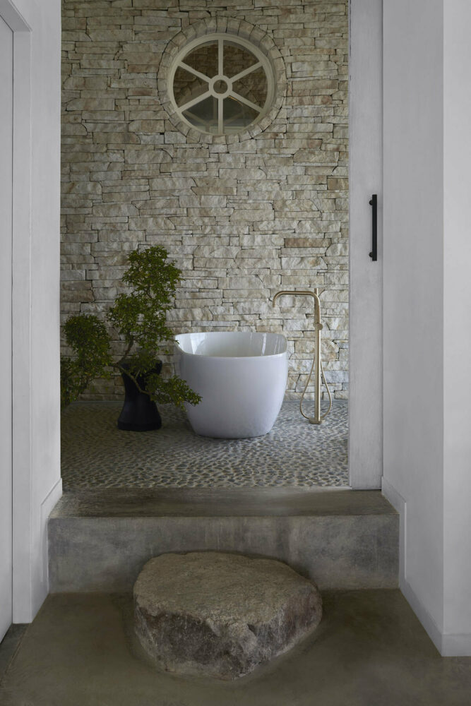 image © Ashish Sahi