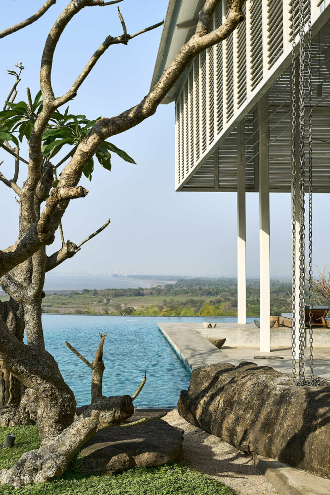 image © Randhir Singh