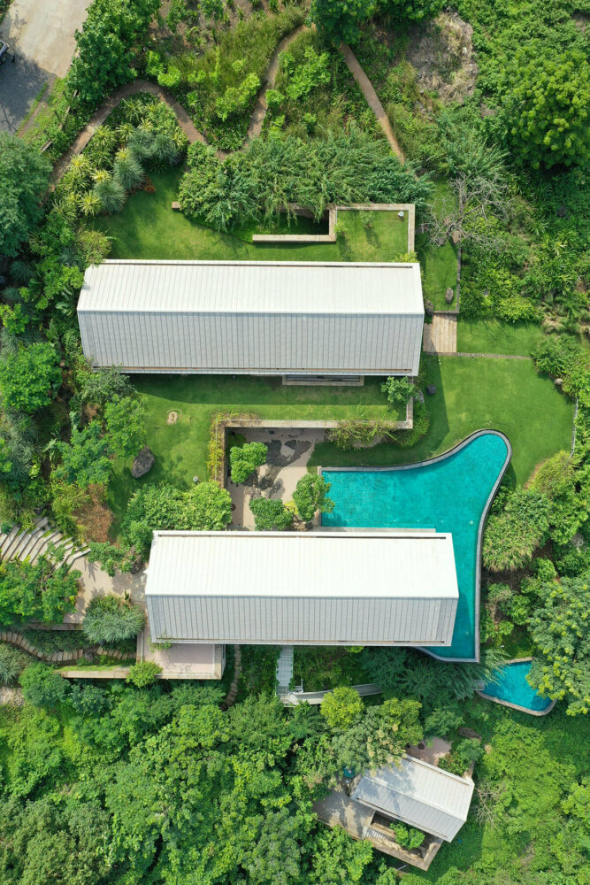 image © Architecture BRIO