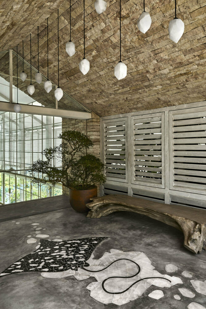 image © Ashish Sahi