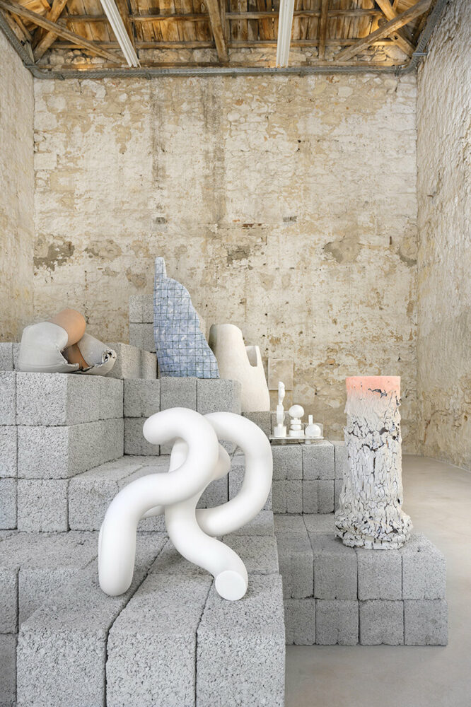 image © Epaminondas Koutsoukis