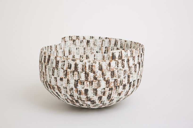 From the series Winter Medow (2017) by Kati Tuominen Nittyla  | image courtesy Carwan Gallery