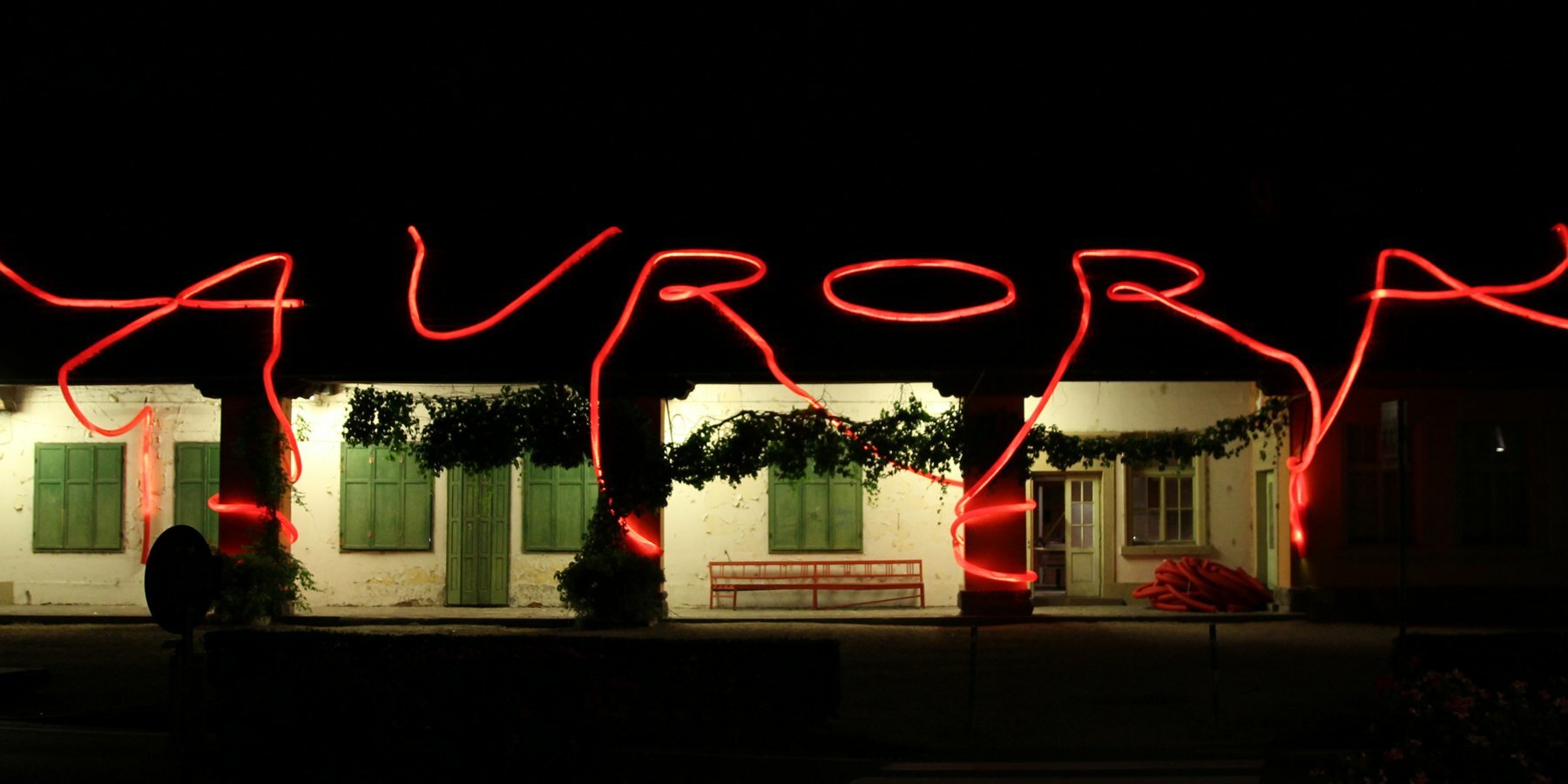 aurora-installation-moradavaga-italy-designboom-1800-2