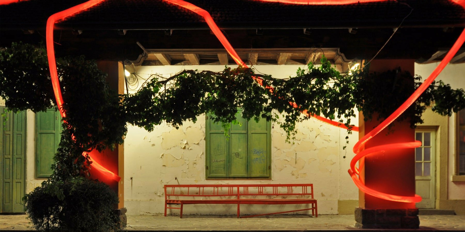 aurora-installation-moradavaga-italy-designboom-1800-3