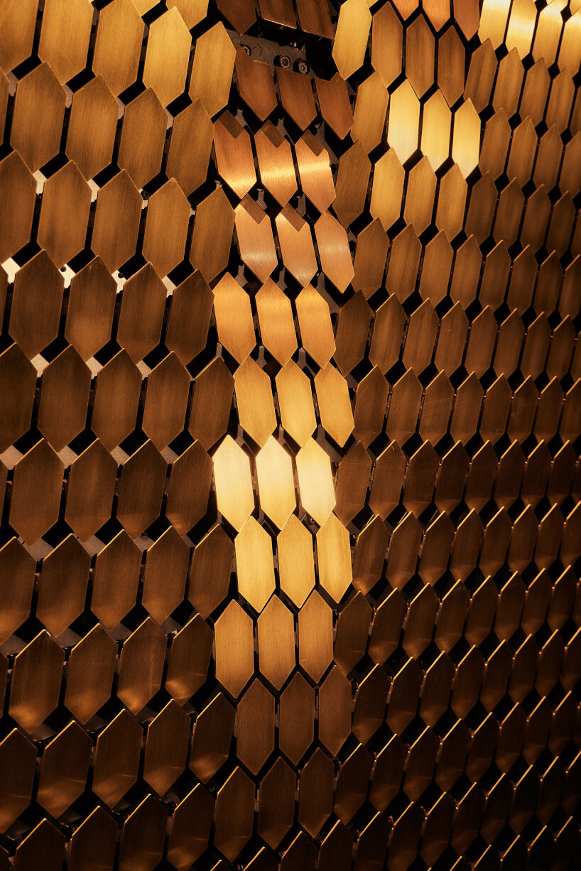 bulgari serpenti 75 years milan exhibition