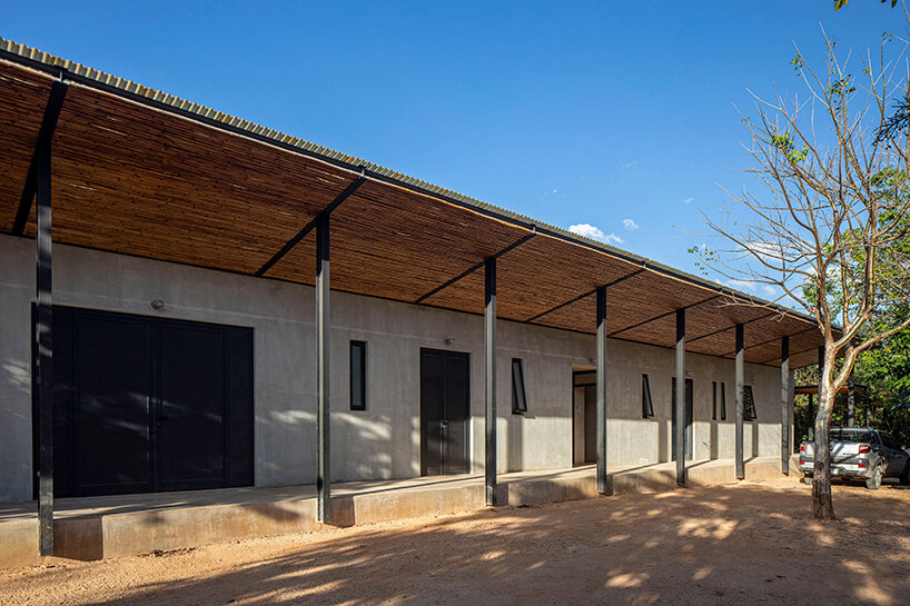 image © Onnis Luque