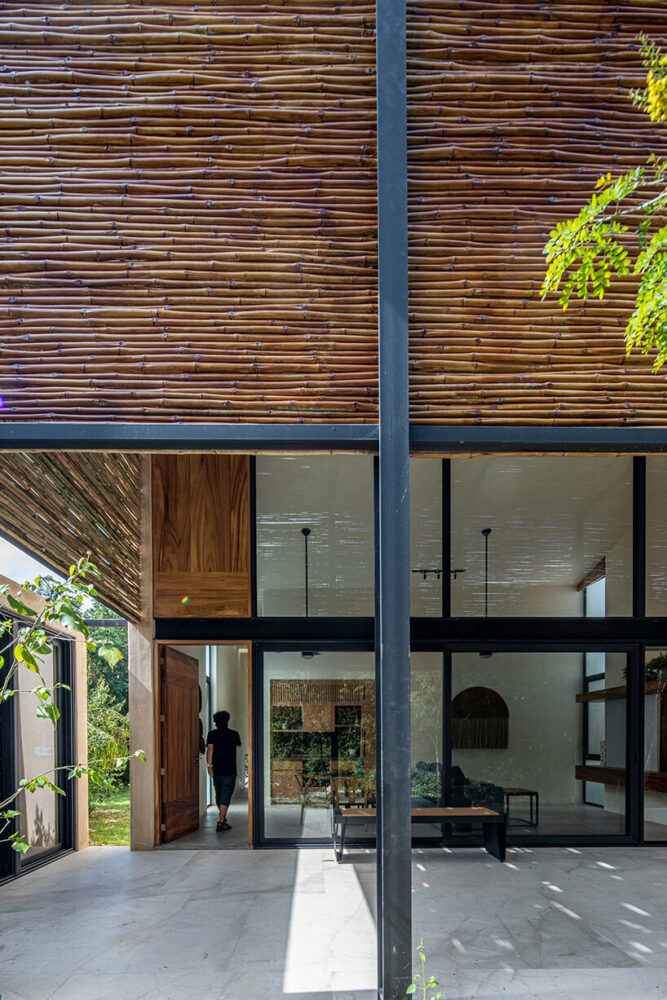 image © Onnis Luque