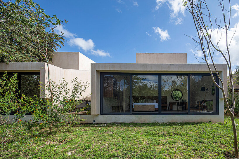 image © Onnis Luque