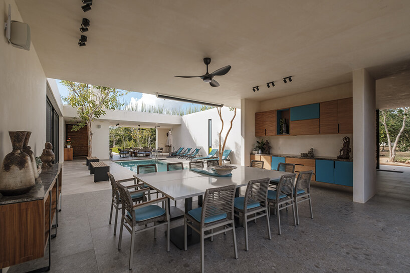 image © Diego Reyes