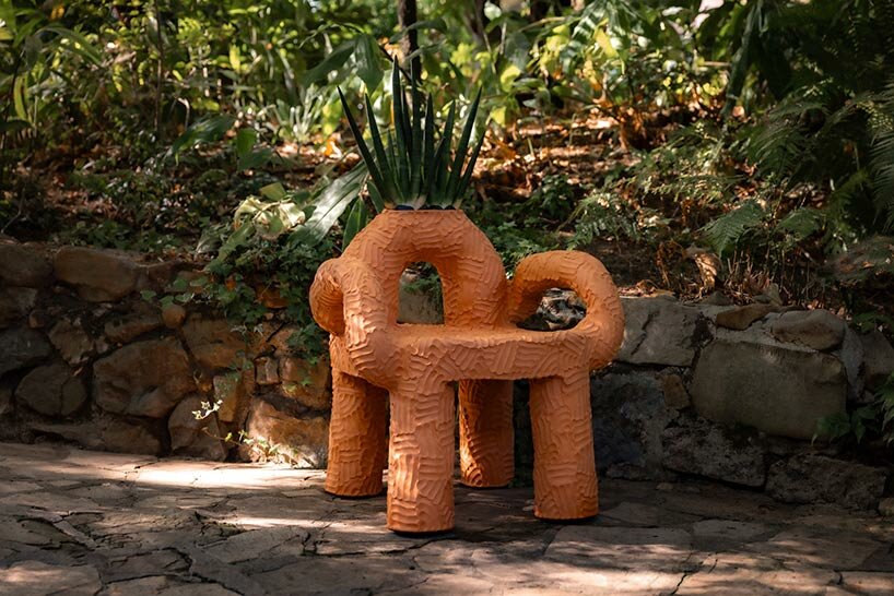 chris wolston hotel bel-air