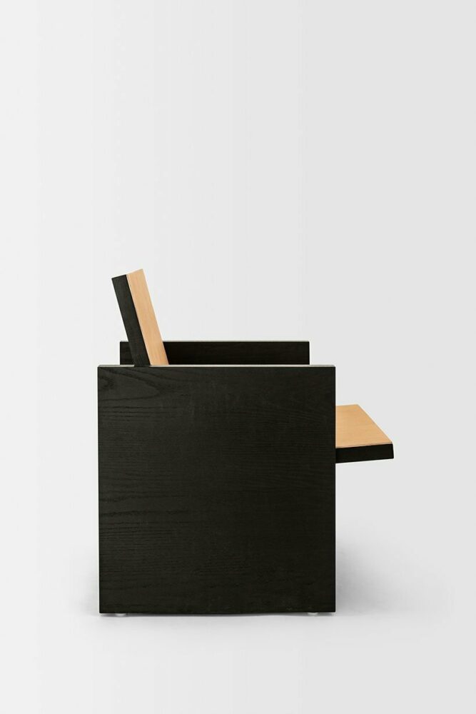 image by Andrés Alejos