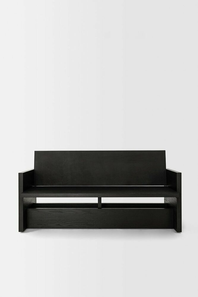 image by Andrés Alejos