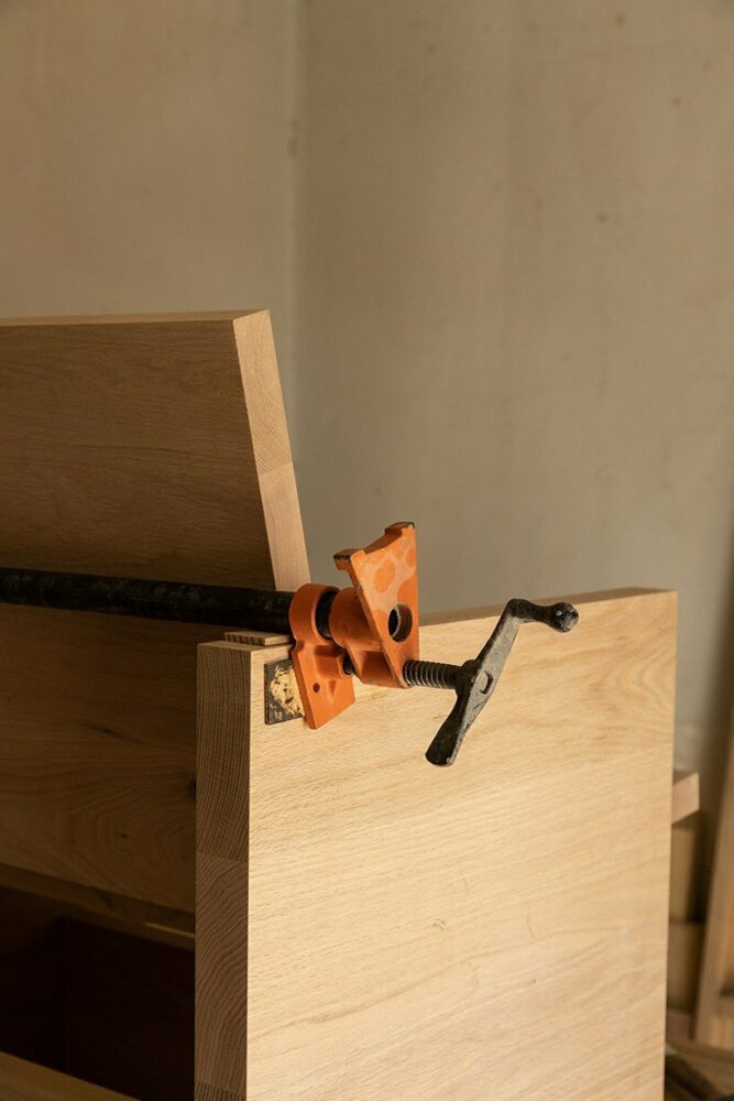 image by Andrés Alejos