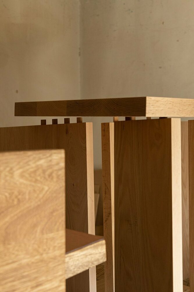 image by Andrés Alejos