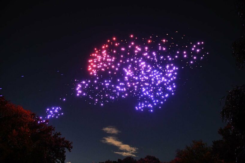 image courtesy DRIFT