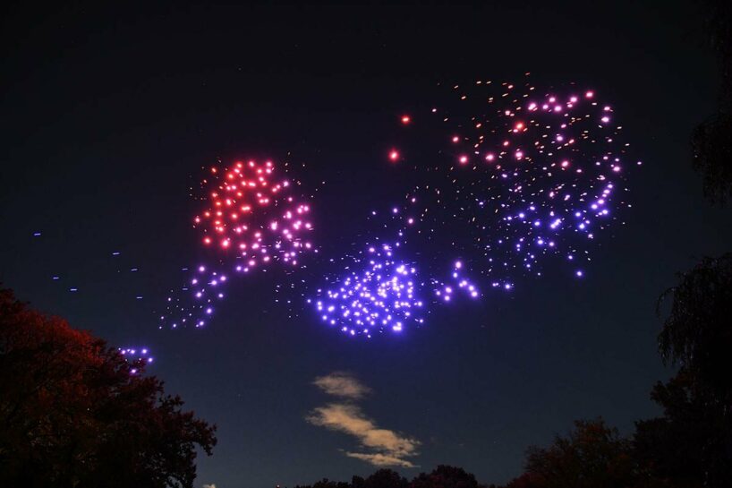 image courtesy DRIFT