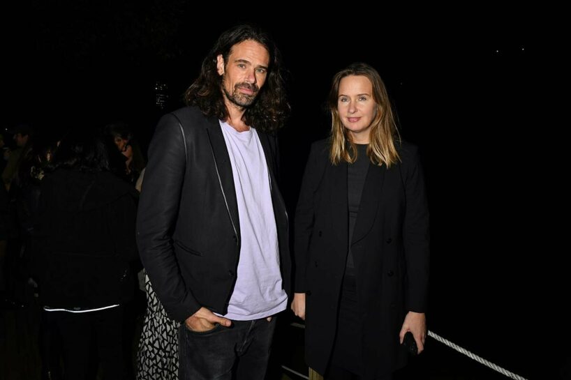 image courtesy DRIFT