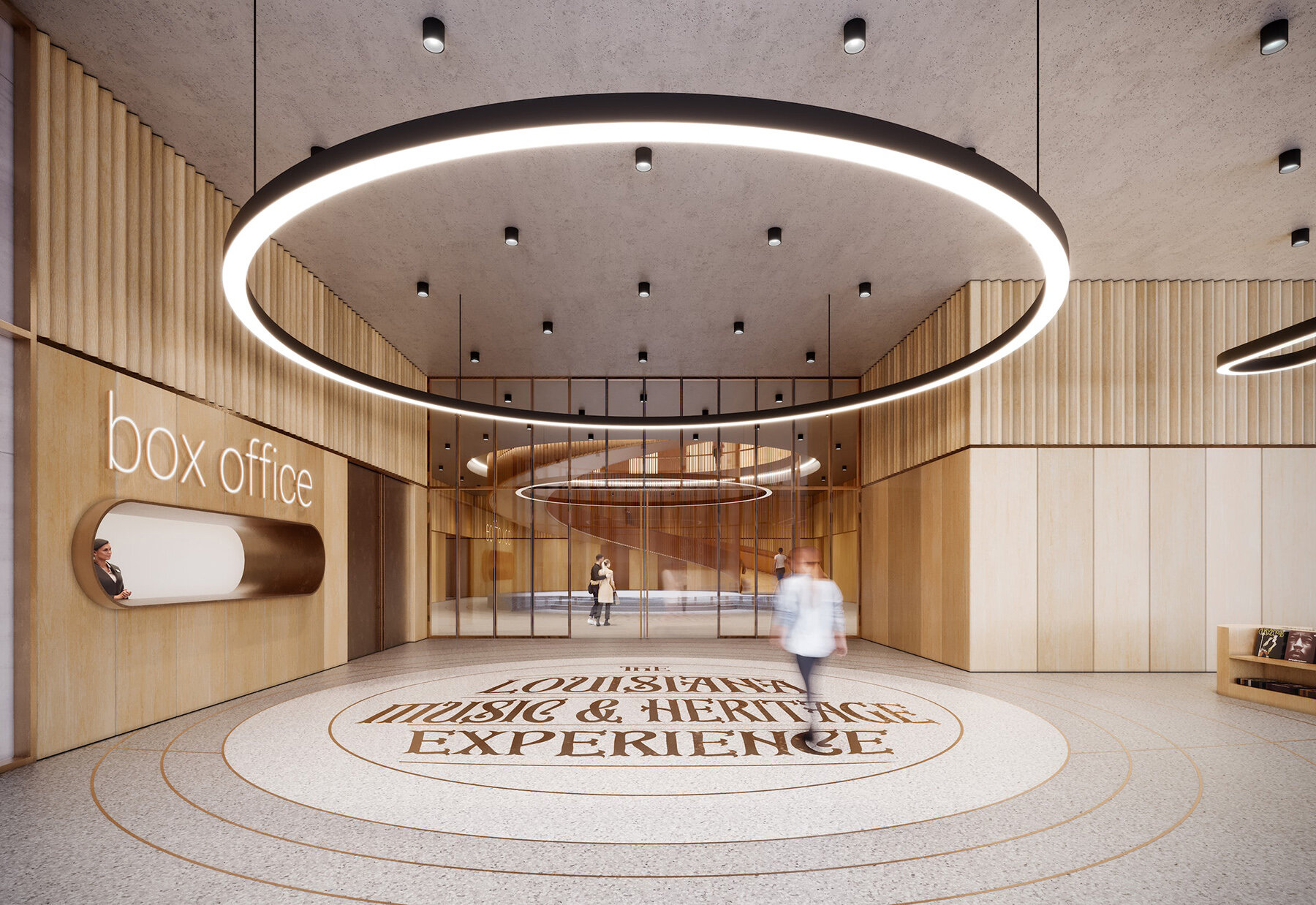 eskew-dumez-ripple-louisiana-museum-experiential-designboom-full-2