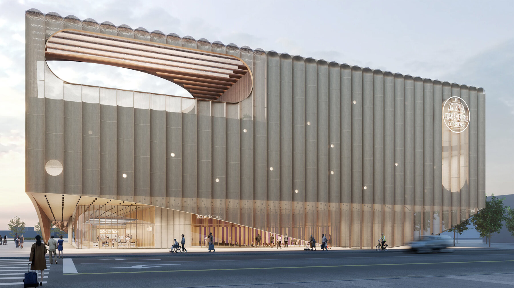 eskew-dumez-ripple-louisiana-museum-experiential-designboom-full