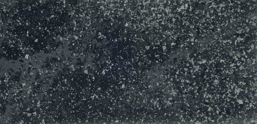 carbon black (Impala)